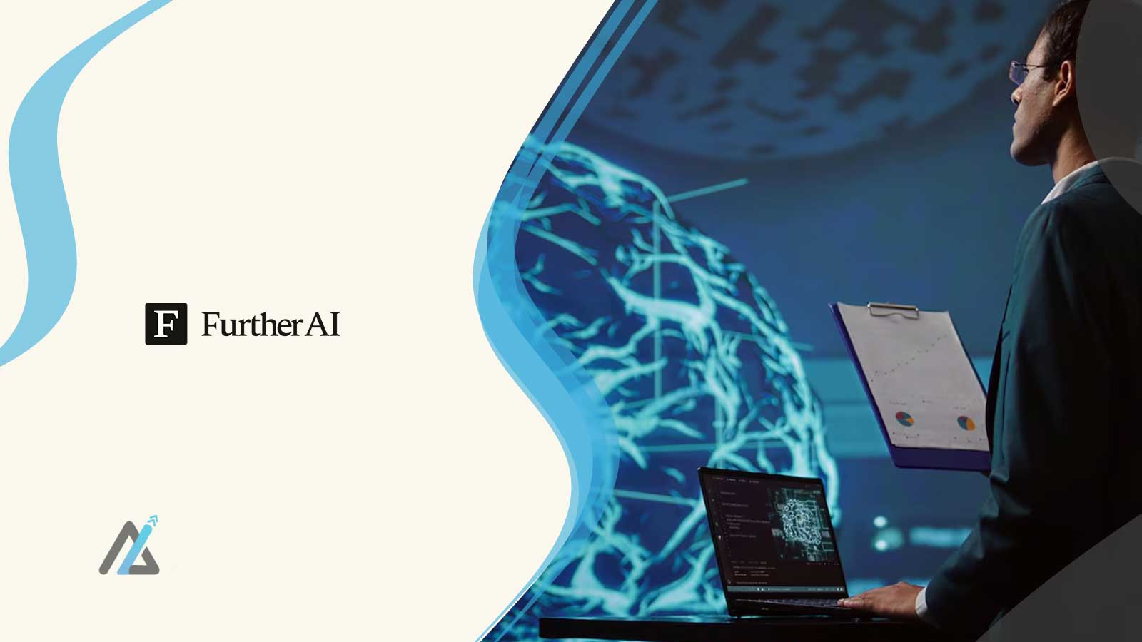 FurtherAI Raises $25 Million Series A from Andreessen Horowitz to Automate Insurance Workflows with AI