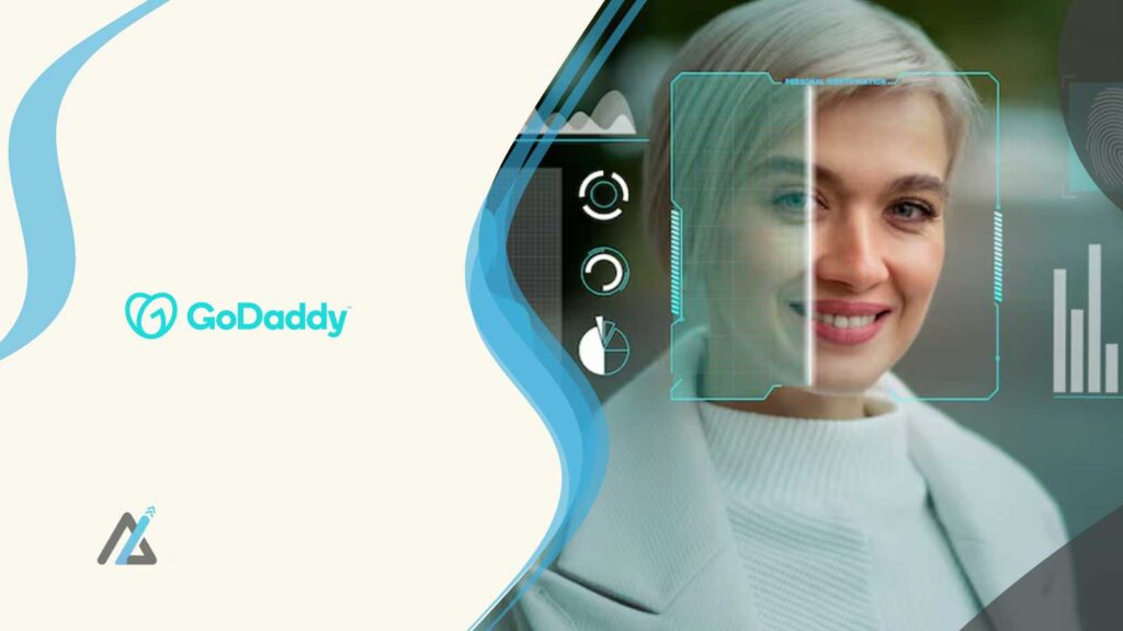 GoDaddy Introduces Trusted Identity System to Secure AI Agents