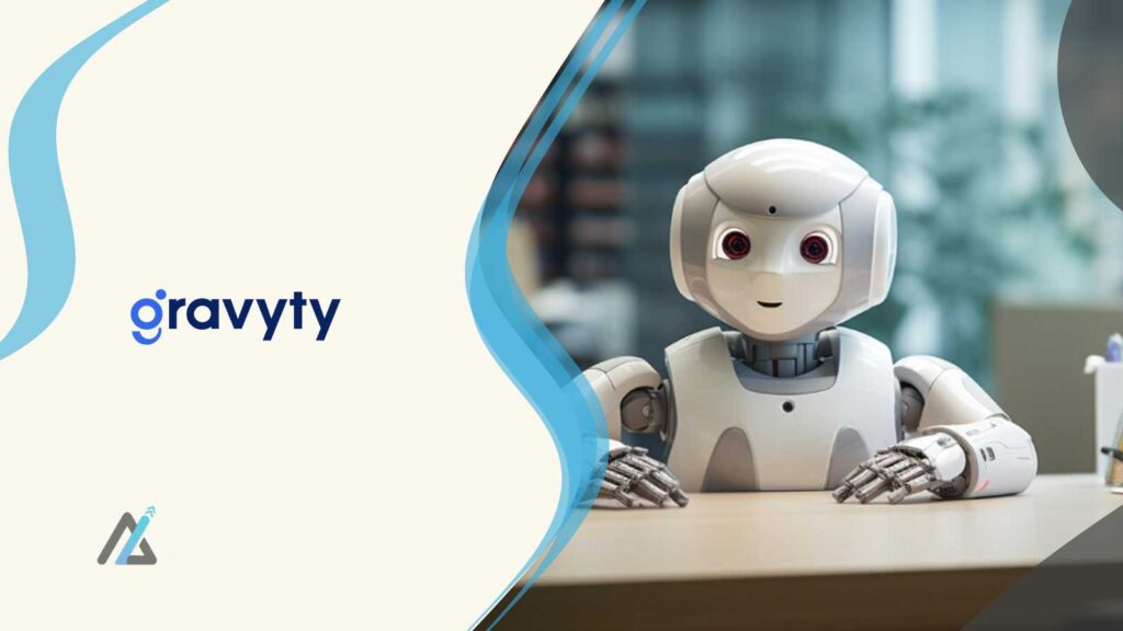 Gravyty Introduces Ivy and Ocelot, Its Unified AI Platform for Colleges