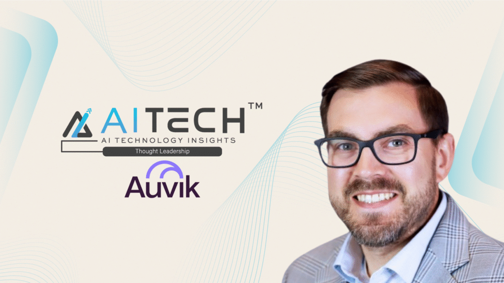 Shadow AI: The Monster Under IT’s Bed