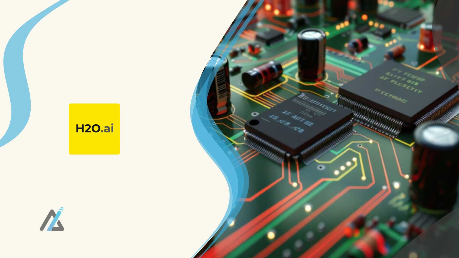 H2O.ai Expands NVIDIA Partnership to Advance Secure AI Deployments