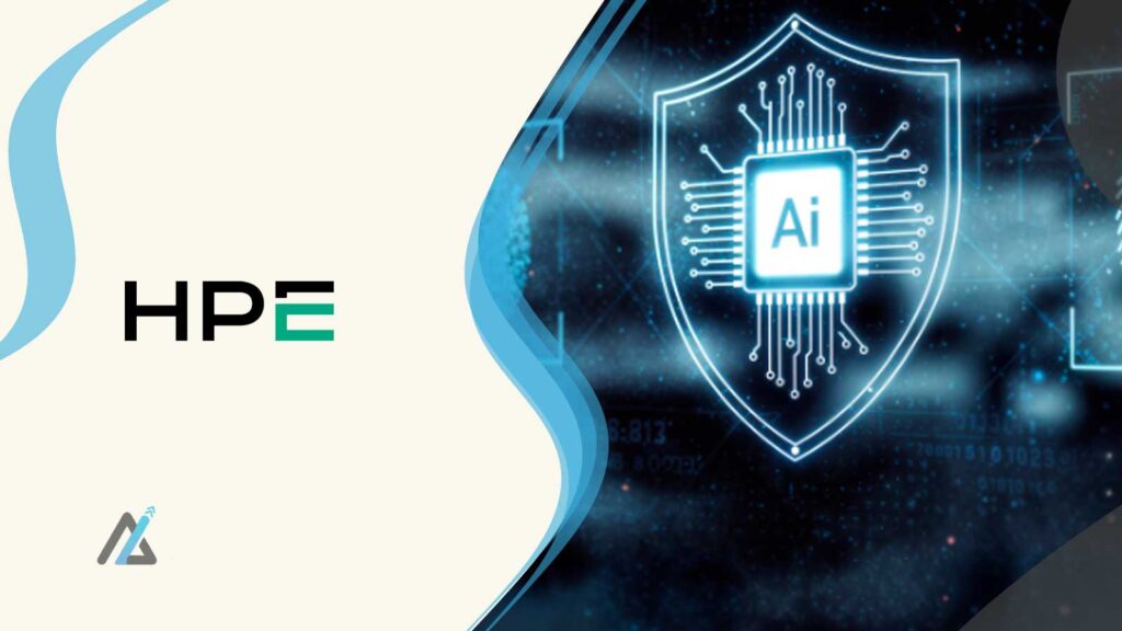 HPE and NVIDIA Strengthen AI Infrastructure with Next-Gen Private Cloud Solutions