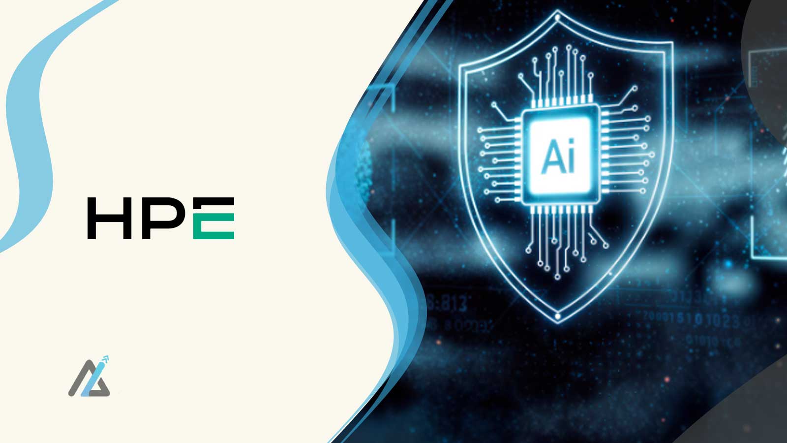 HPE and NVIDIA Strengthen AI Infrastructure with Next-Gen Private Cloud Solutions