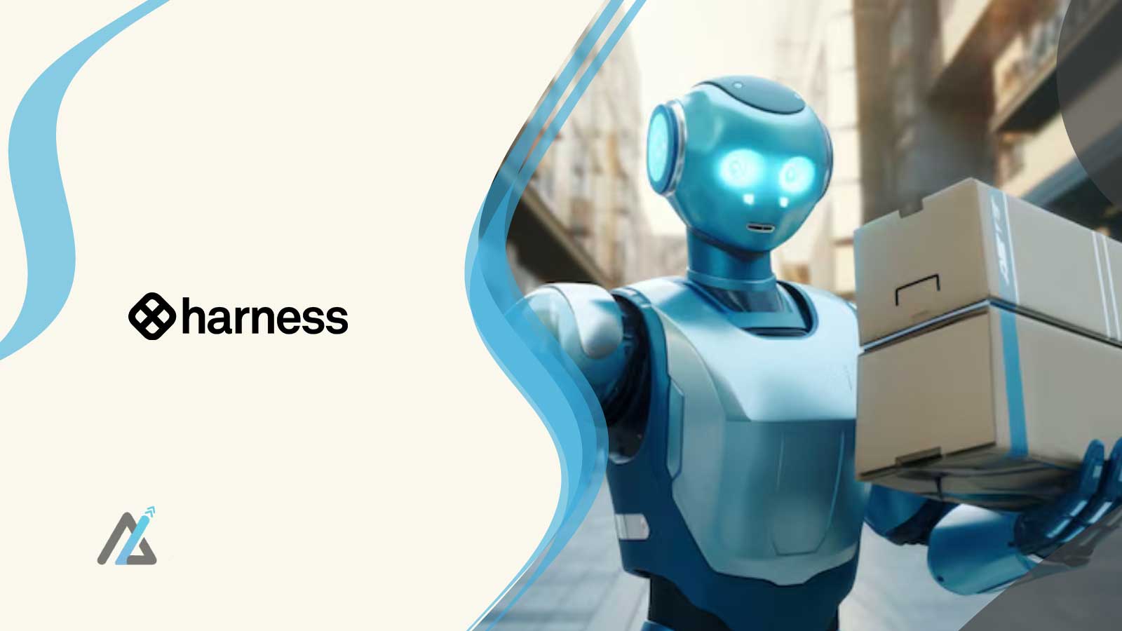 Harness and Google Cloud Partner to Accelerate AI-Driven Software Delivery