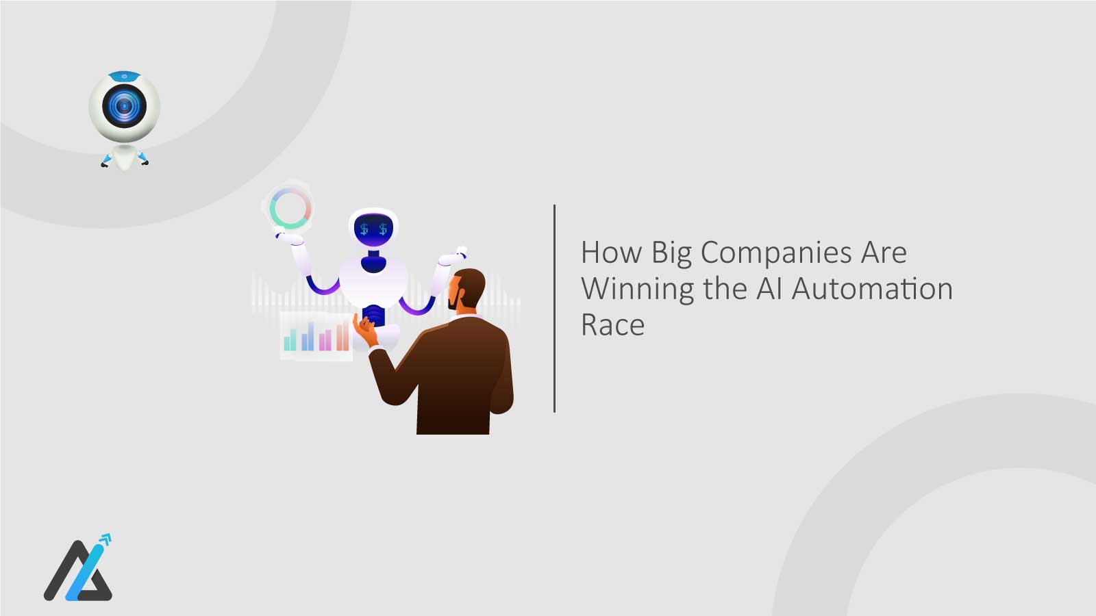 How-Big-Companies-Are-Winning-the-AI-Automation-Race