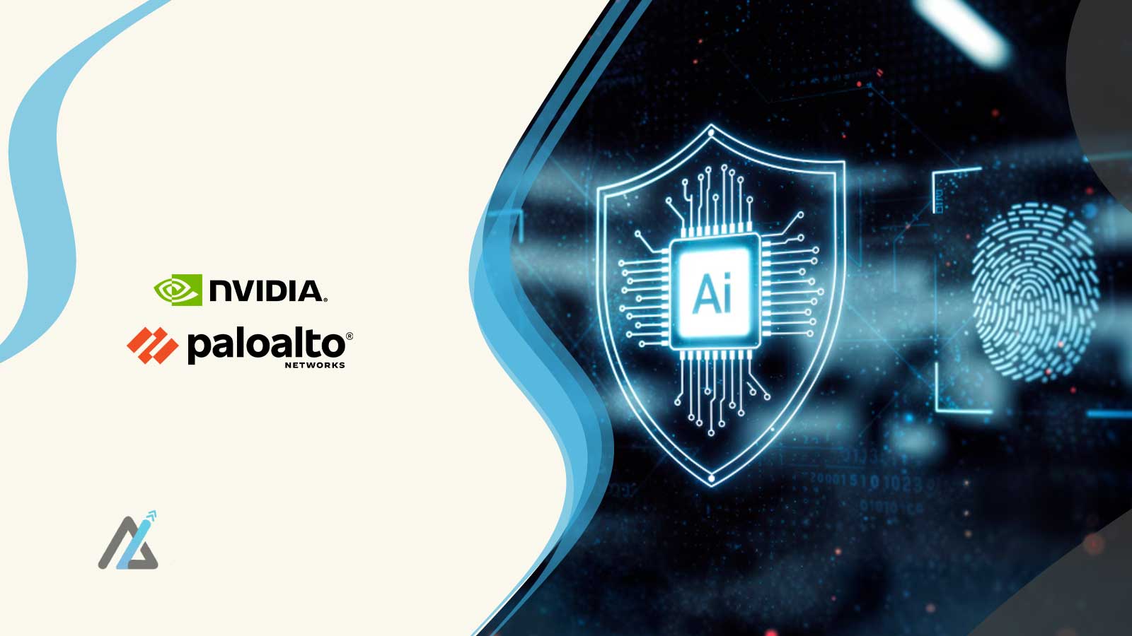 How-Palo-Alto-Networks–NVIDIA-Are-Redefining-AI-Security