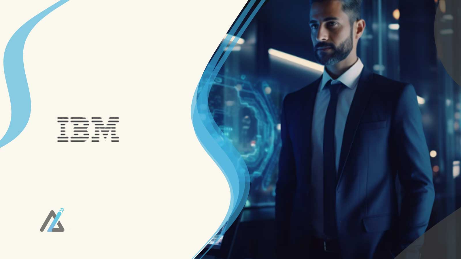 IBM Launches Defense AI Model to Enhance Mission Planning and Decisions