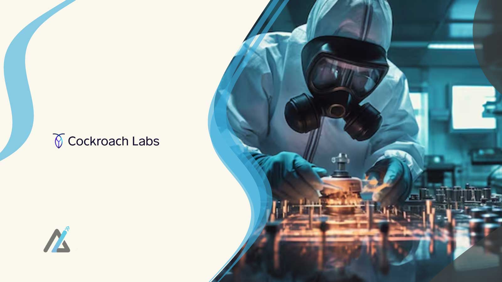 Cockroach Labs Partners with IBM to Deliver Cloud-Native PostgreSQL for Enterprises