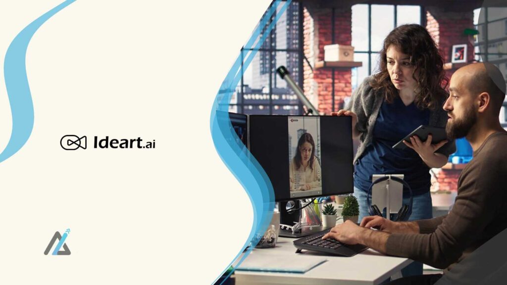 ideart.ai Launches Multi-Model AI Creative Studio to Revolutionize Visual Storytelling