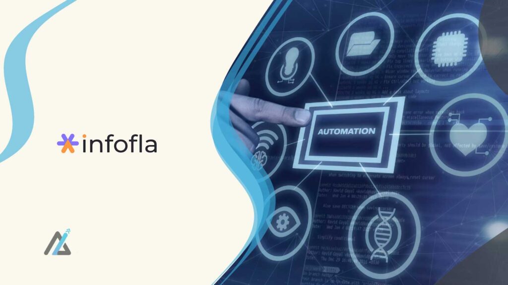 INFOFLA Launches Selto Consumer Version for AI Automation