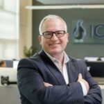 Picture of Ian Ferguson