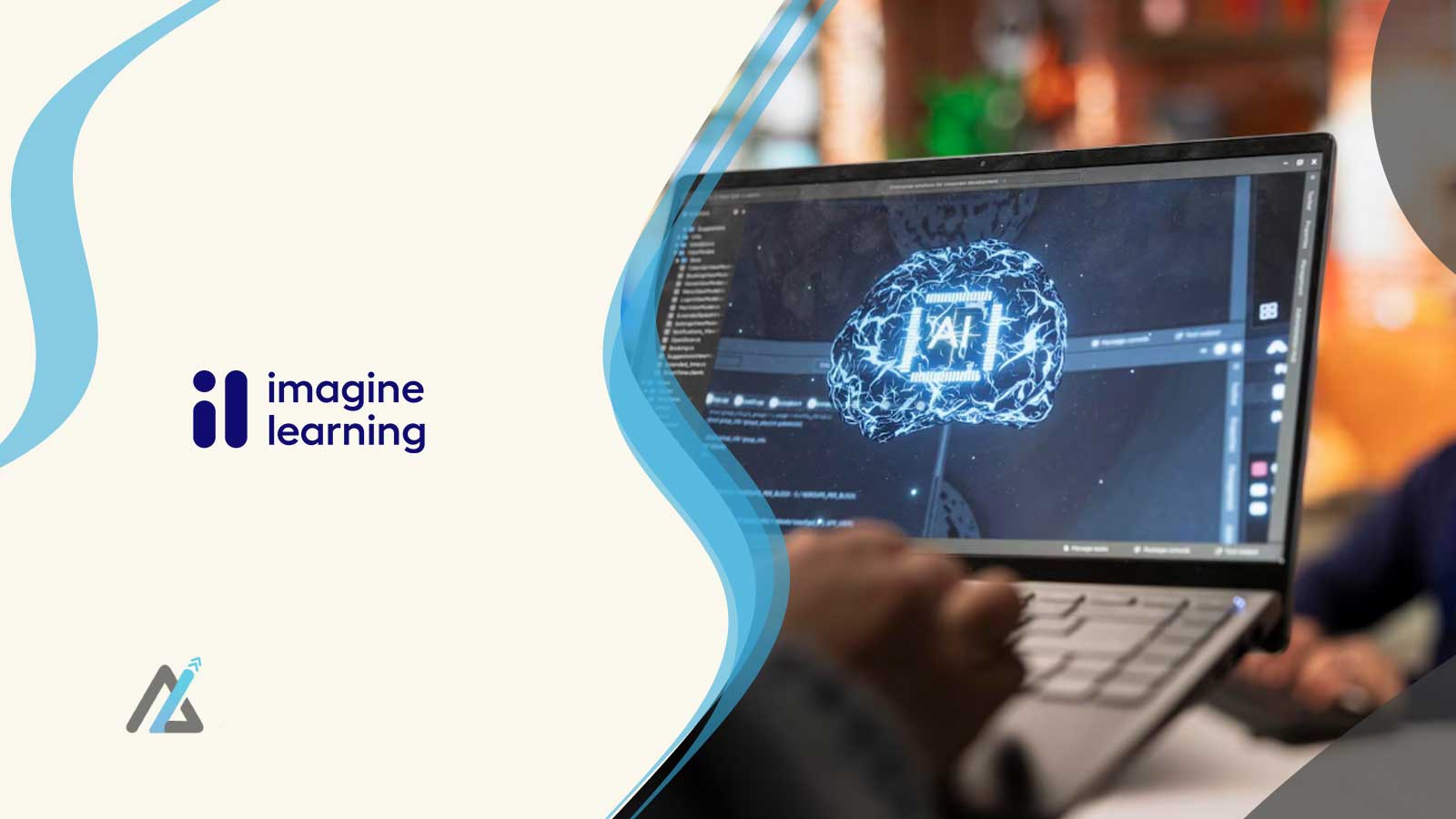 Imagine Learning Launches AI Course to Teach Students Critical Thinking and Ethics