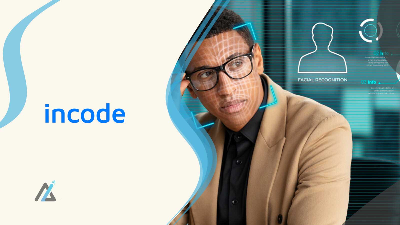 Incode Launches Agentic Identity to Secure AI Agents in Autonomous Computing