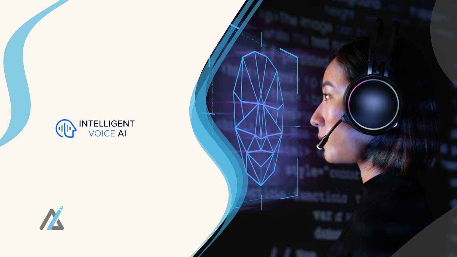 Intelligent Voice AI Launches Next-Gen Automation Agents with Evolve Methodology