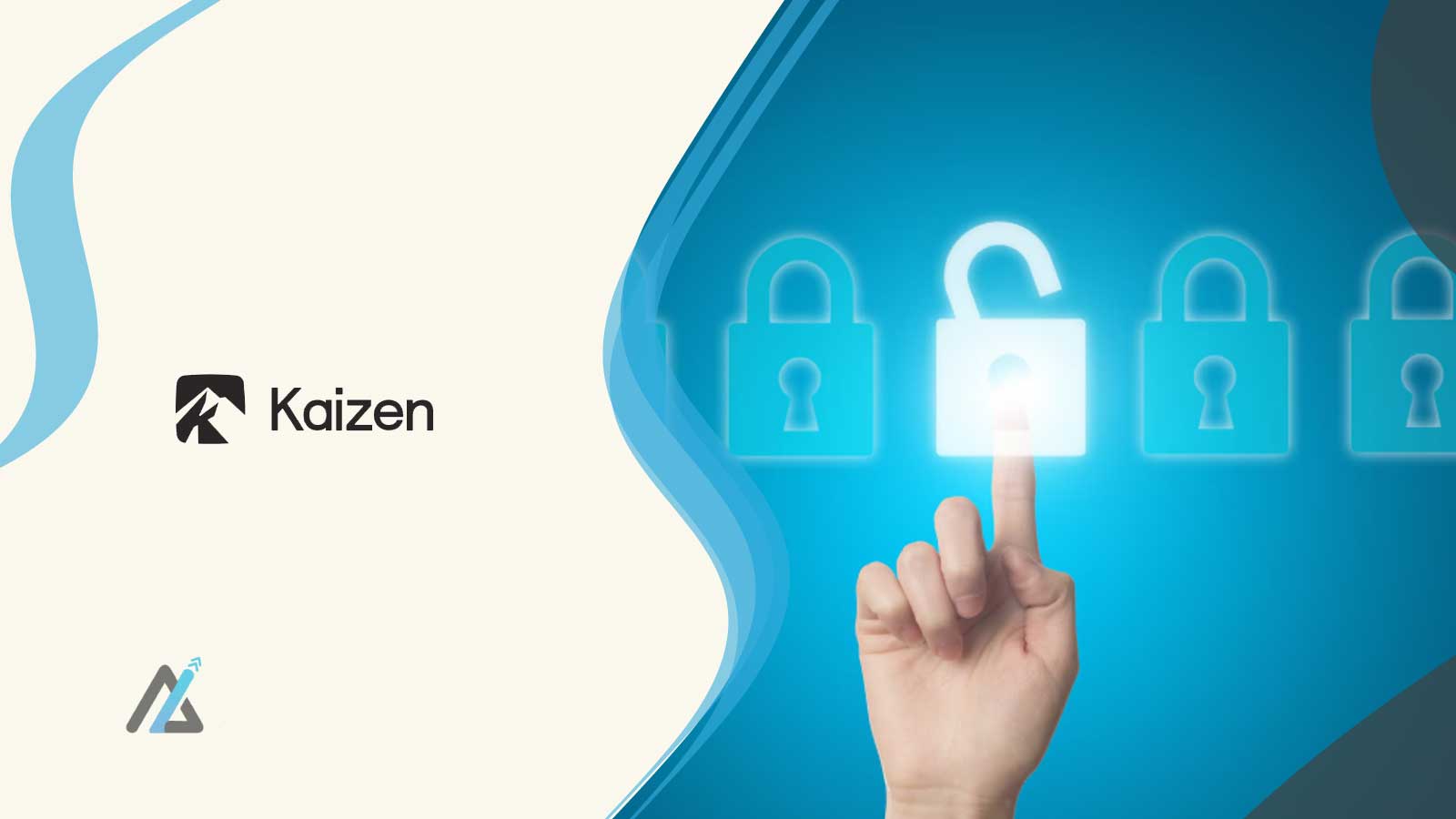 Kaizen Raises $21 Million to Re-build Government’s Digital Front Door