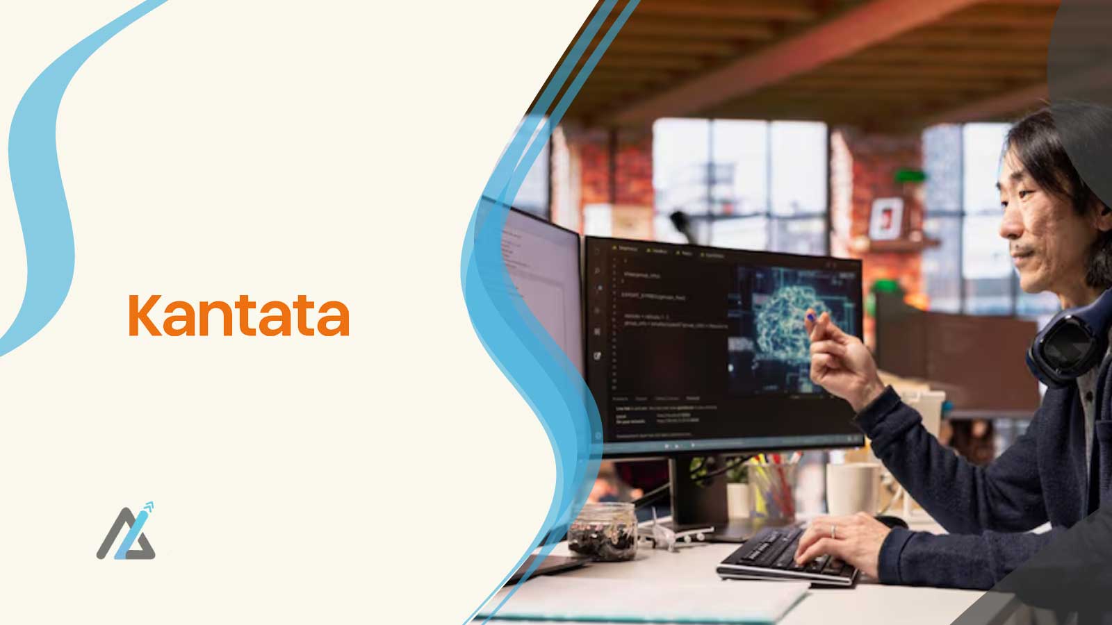 Kantata Unveils Expertise Engine – AI Platform for Professional Services Transformation