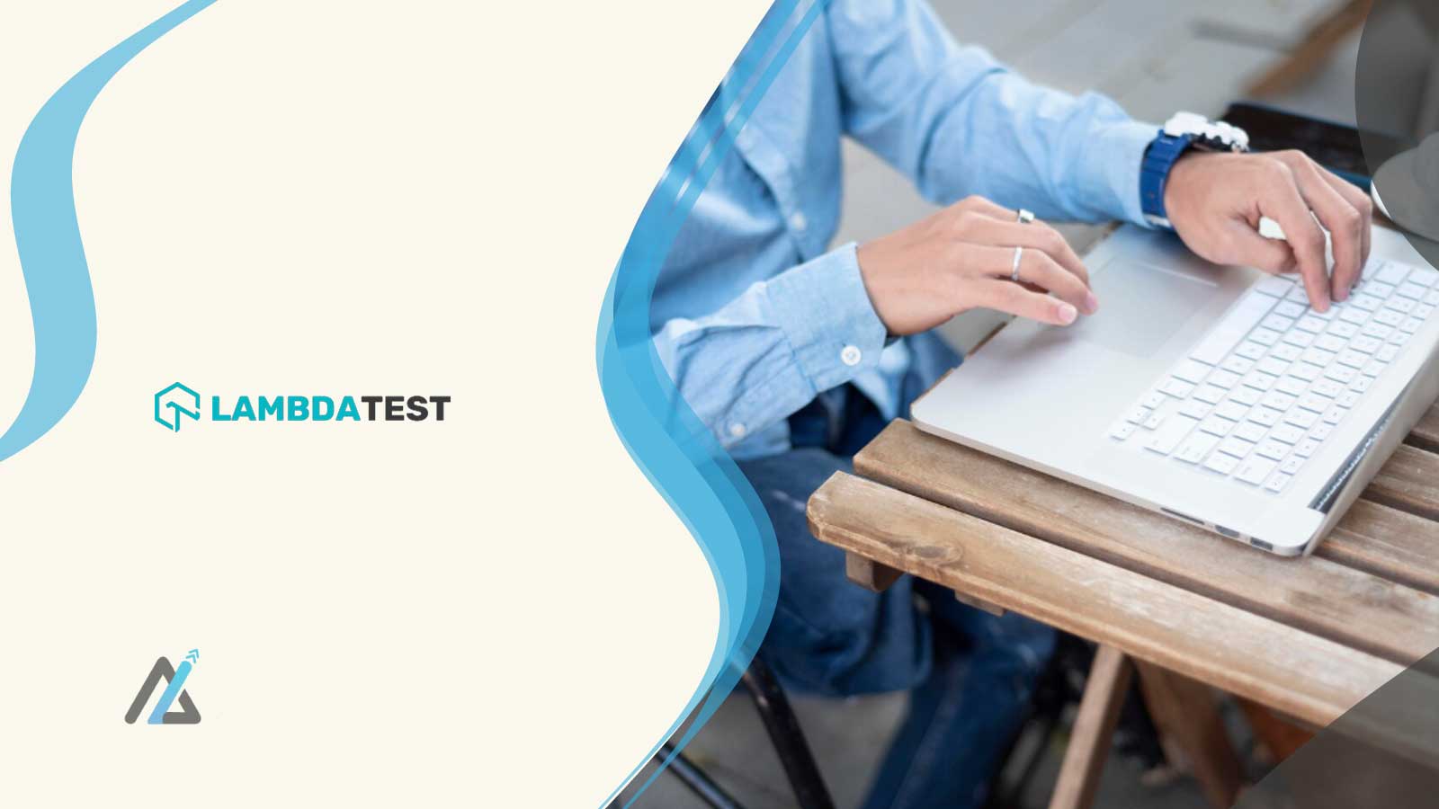 LambdaTest Unveils AI-Powered Web Scanner for Visual and Accessibility Testing