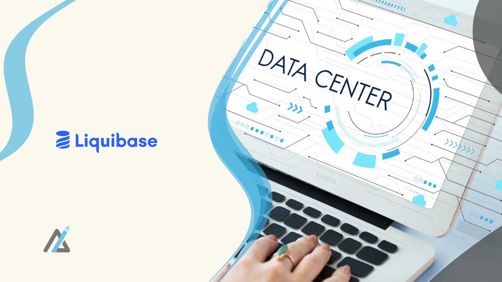 Liquibase Launches Enterprise-Grade Liquibase Secure with AI-Ready Capabilities