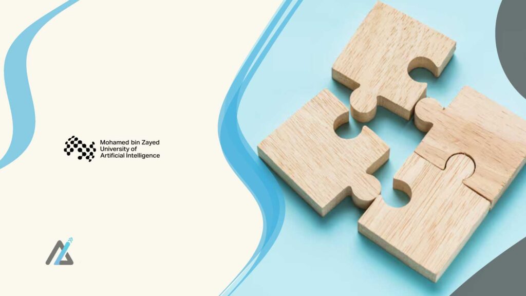 MBZUAI and MIT Schwarzman College Launch AI Research Collaboration