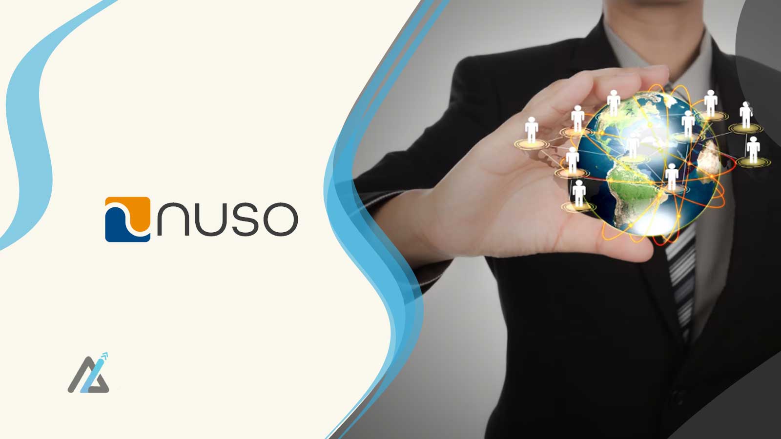 NUSO Partners with Zoom to Enhance Global Enterprise Communication and Collaboration