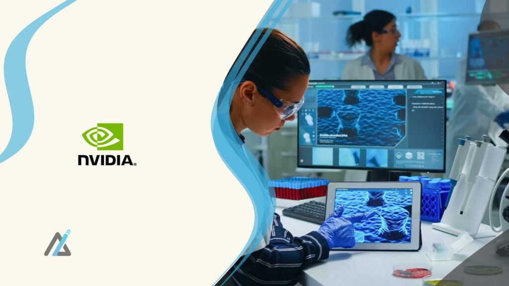 NVIDIA Launches NVQLink to Bridge Quantum and GPU Supercomputing