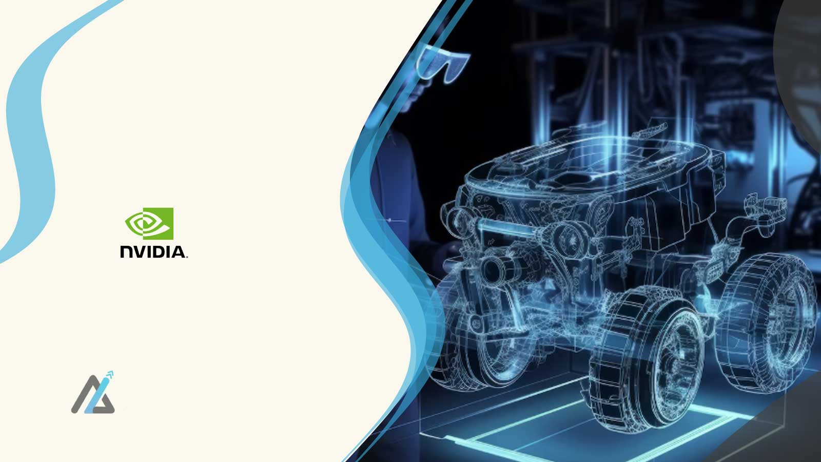 Hyundai Motor Group and NVIDIA Partner to Build Next-Gen AI Factories