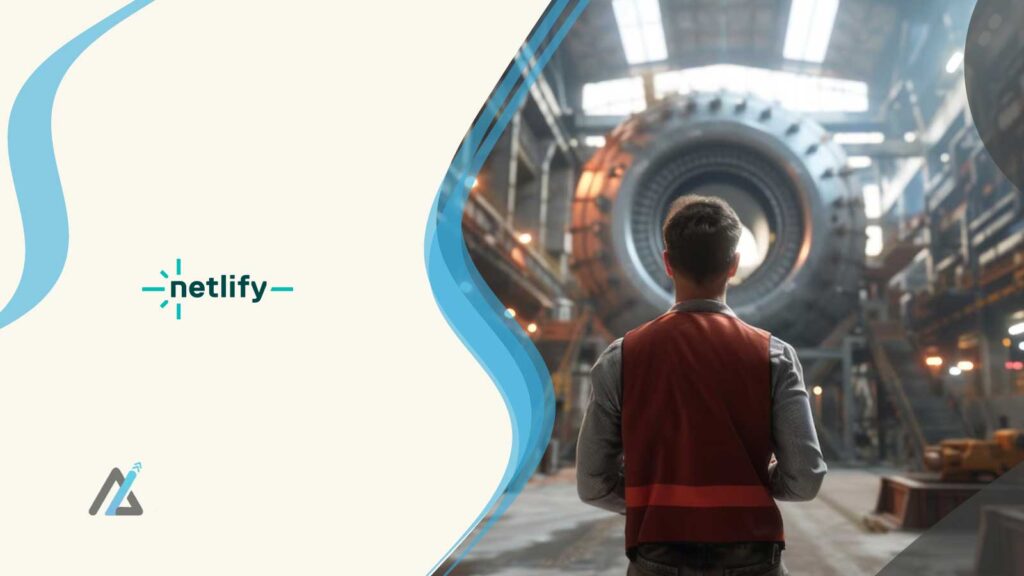 Netlify Launches AI Agent Runners to Turn Days of Updates into Minutes