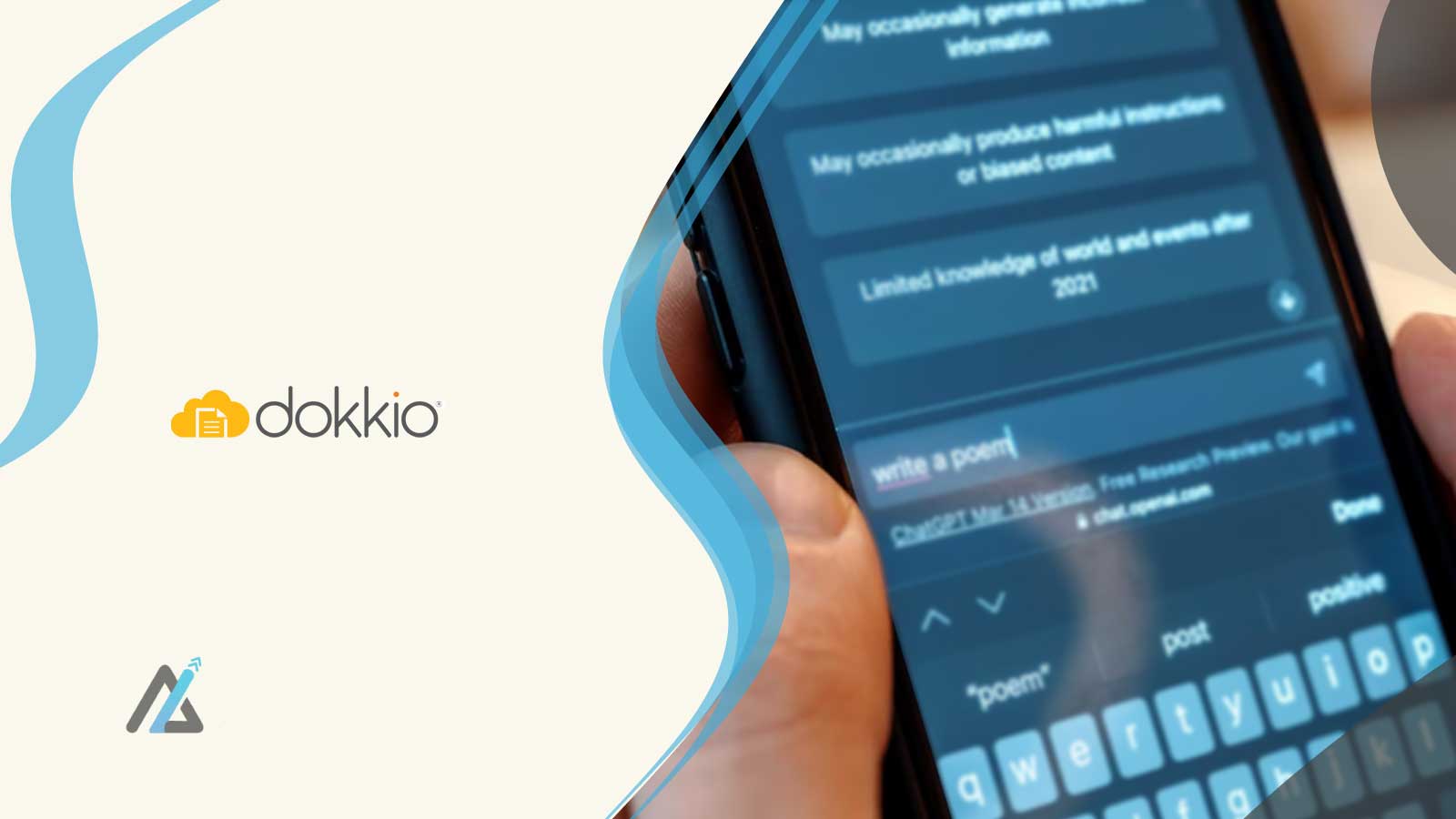 Dokkio Launches Sidebar 5 to Extend AI Chat Access