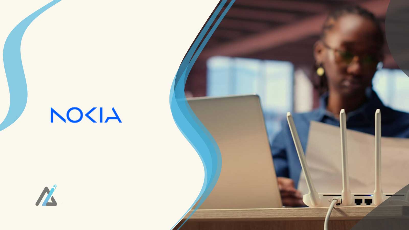 Nokia and Fibertime Accelerate Fiber Broadband Rollout in Underserved South African Townships