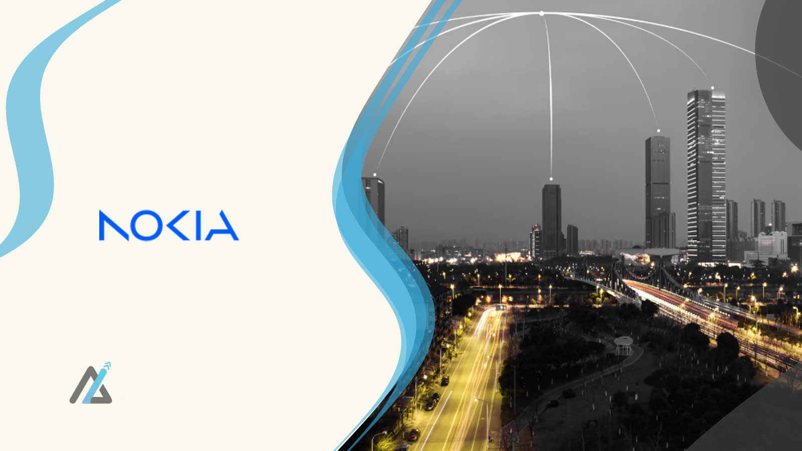 Nokia Launches FTTH Digital Twin and AI Tools to Enhance Network Reliability