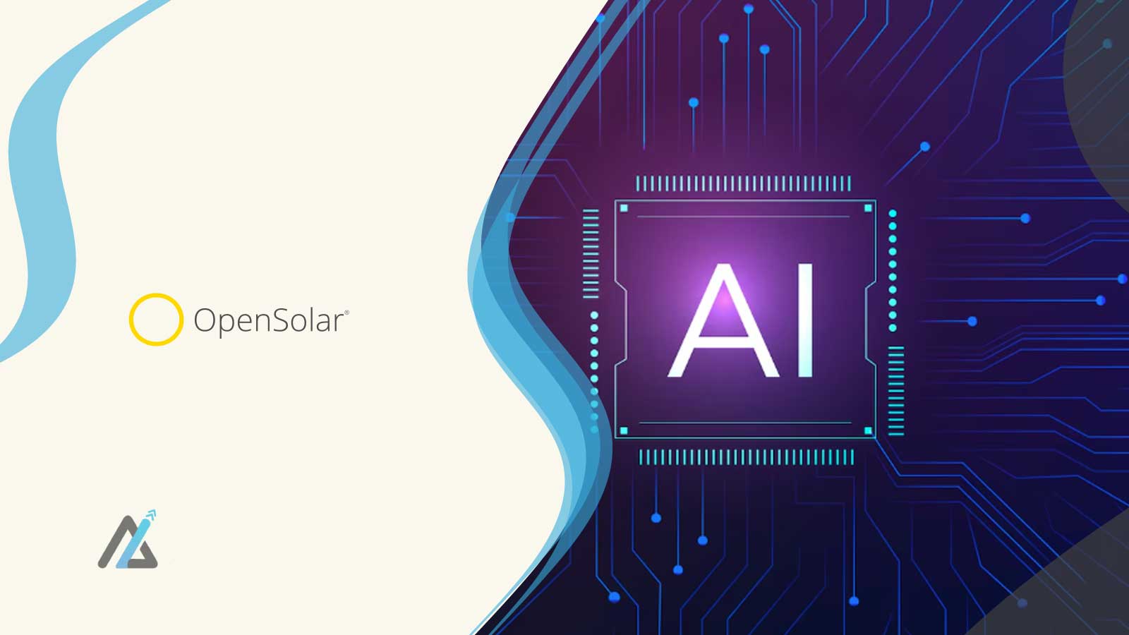 OpenSolar Launches AI Technology for Solar Professionals, Raises $20 Million