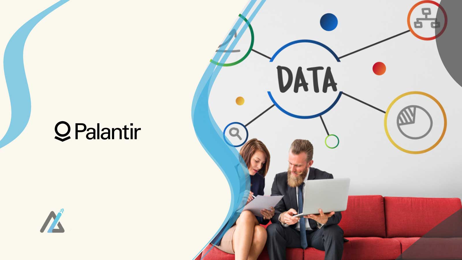 NVIDIA and Palantir Join Forces to Build Next-Gen Operational AI Platform