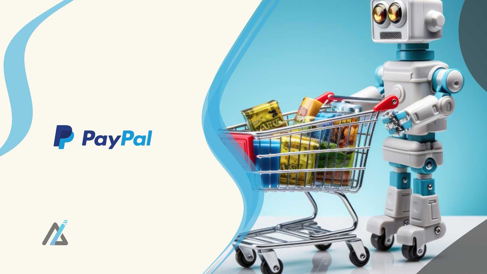 PayPal Unveils Agentic Commerce Suite to Empower AI-Driven Retail