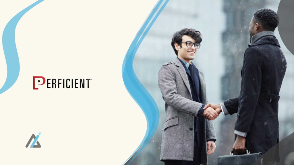 Perficient and Salesforce Announce 360° Partnership to Empower Agentic Enterprises