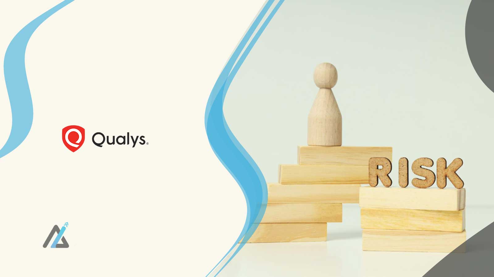 Qualys Launches Advanced Agentic AI to Transform Cyber Risk Management