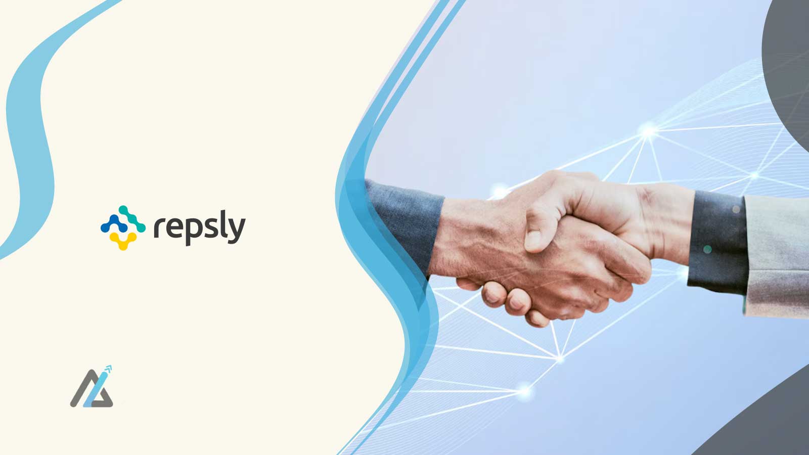 Repsly and ParallelDots Partner to Revolutionize CPG Retail Execution with AI