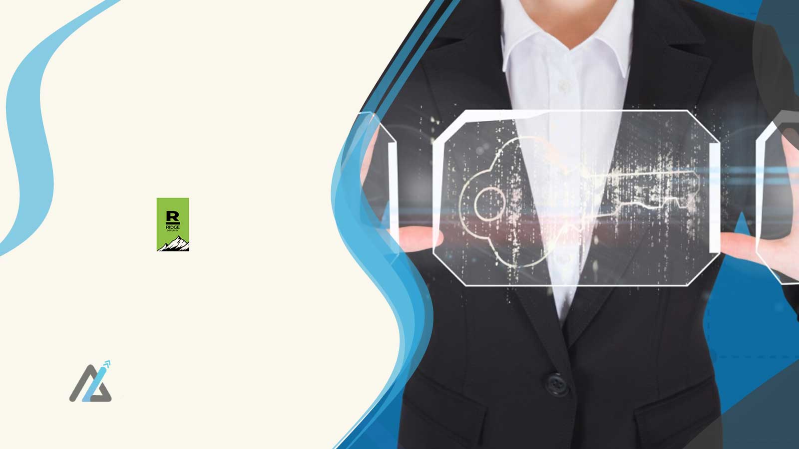 Ridge Security Launches RidgeGen, Agentic AI Framework for Autonomous Security Validation