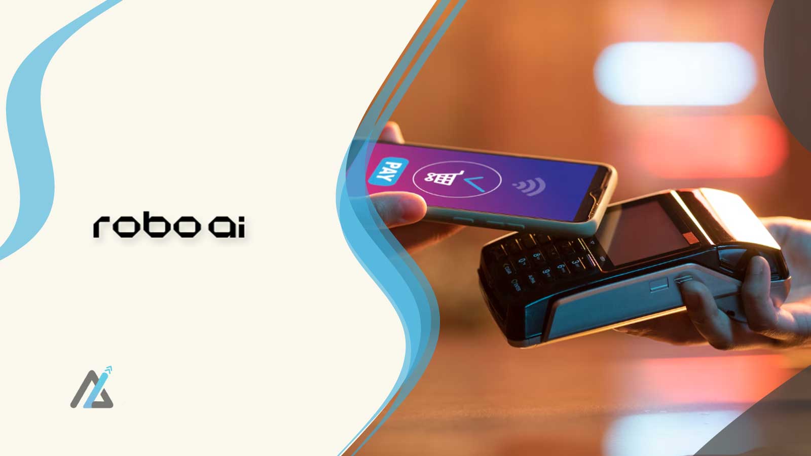 Robo.ai and Changer.ae Launch Roboy339, World’s First Smart Vehicle with Digital Wallet