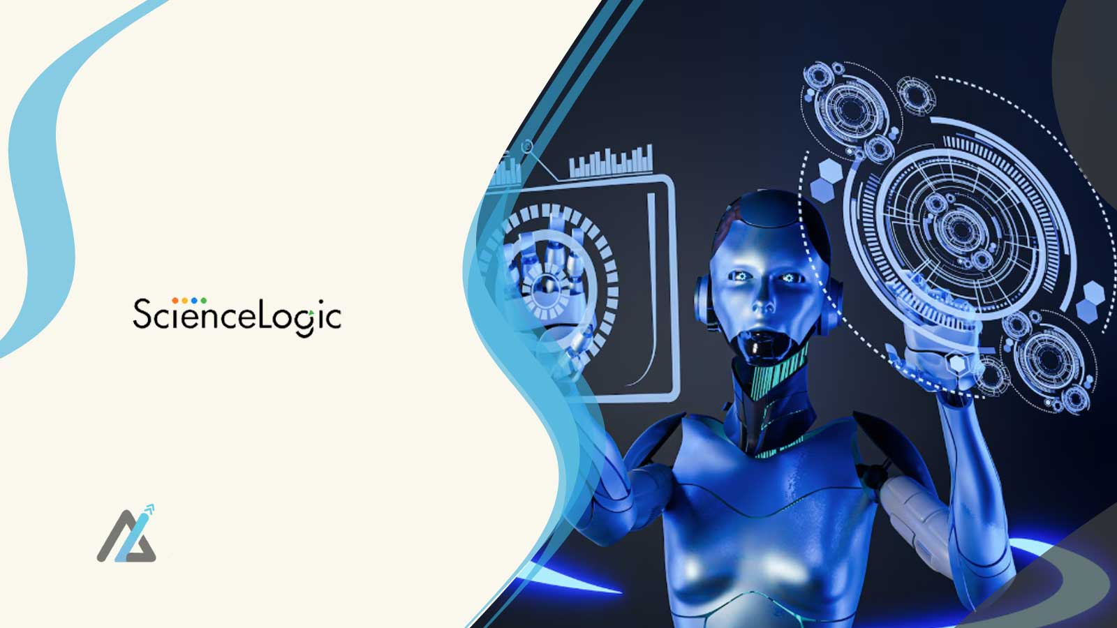 ScienceLogic Expands AI Platform with Skylar to Boost Innovation and Agentic AI