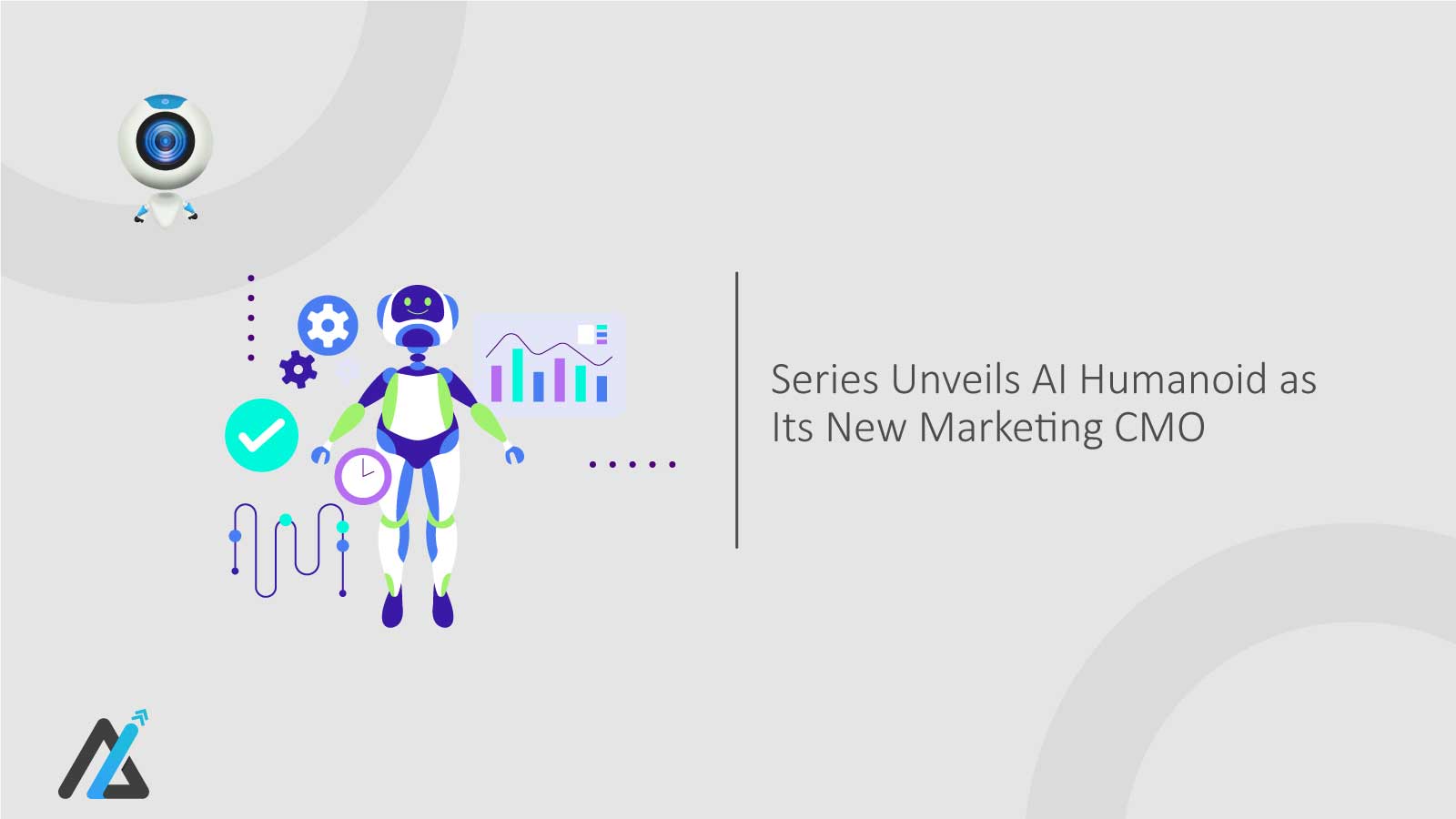 Series-Unveils-AI-Humanoid-as-Its-New-Marketing-CMO