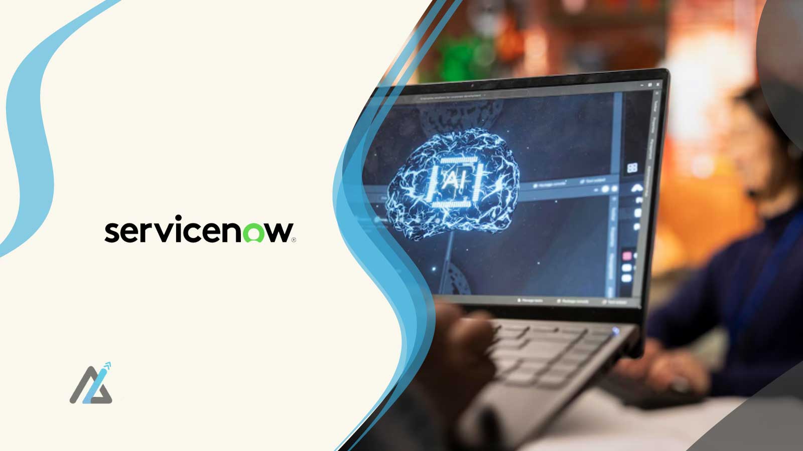 ServiceNow and NVIDIA Deepen Collaboration to Advance Open, Scalable Enterprise AI
