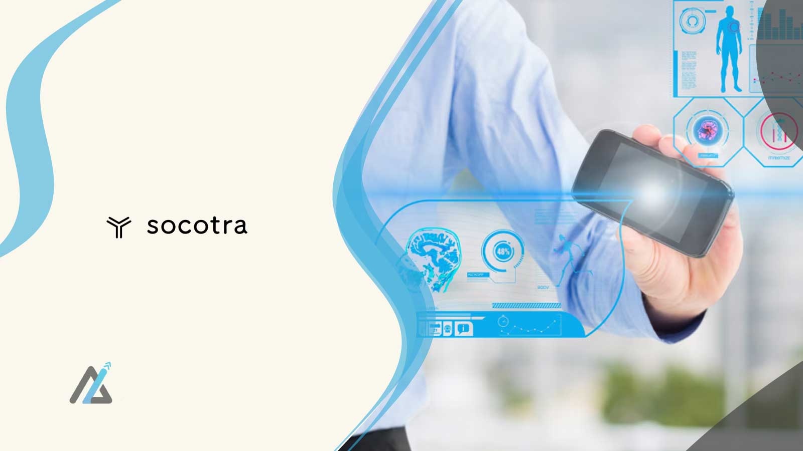 Socotra Launches Agentic AI for Insurance Product Configuration