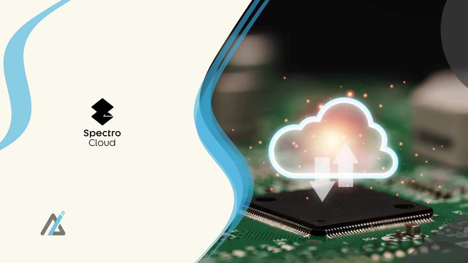 Spectro Cloud Unveils PaletteAI for Enterprise AI Deployments with NVIDIA