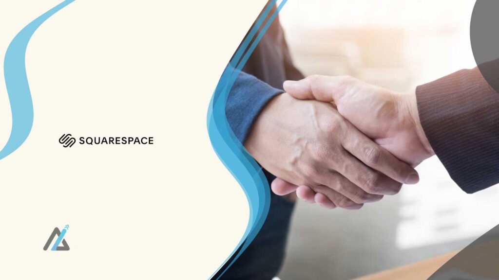 Squarespace and Perplexity Partner to Reimagine Business Creation in the AI Era