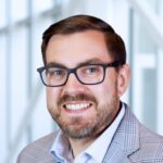 Picture of Steve Petryschuk