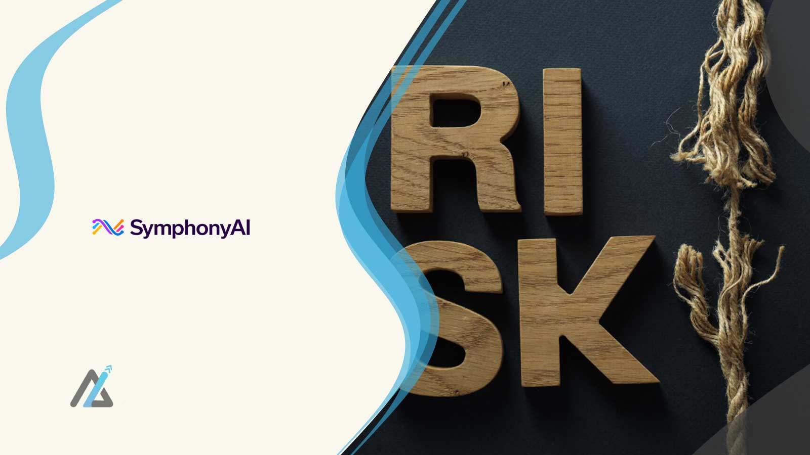 SymphonyAI Unveils Sensa Risk Intelligence to Transform Financial Compliance with AI