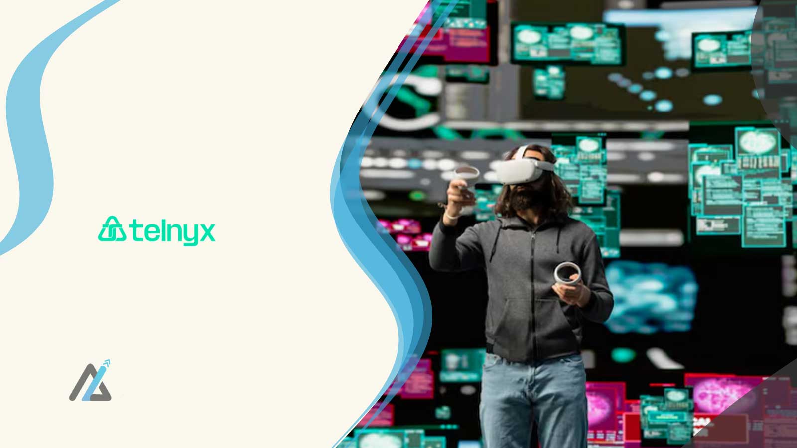 Telnyx Deploys GPUs in Sydney to Power Low-Latency Voice AI in APAC