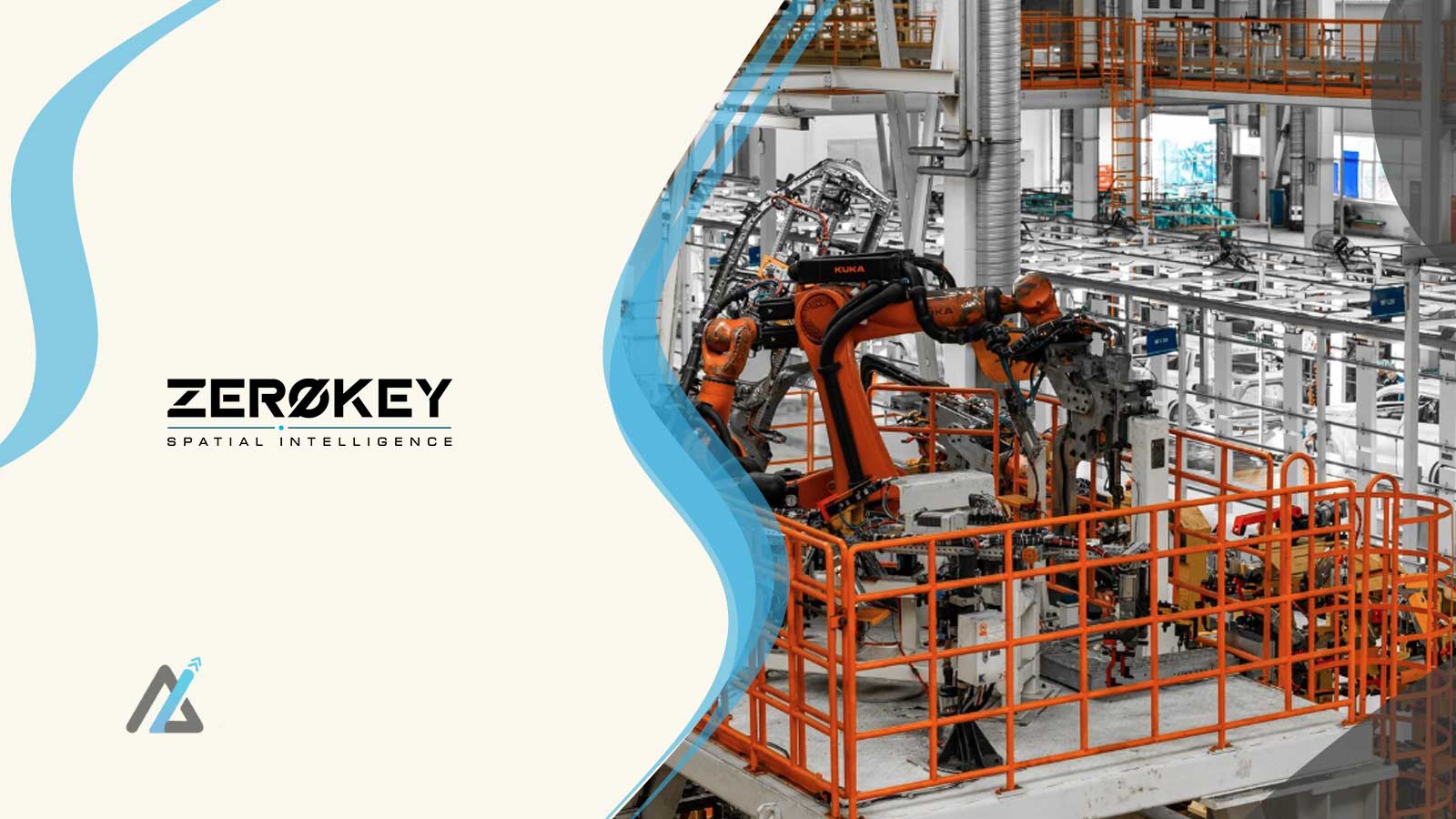 ZeroKey Launches OmniVisor AI, Ushering in a New Era of Smart Factory Operations
