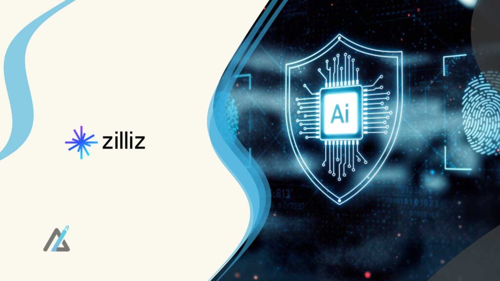 Zilliz Cloud Boosts Enterprise AI with Cost Savings, Performance, and Security