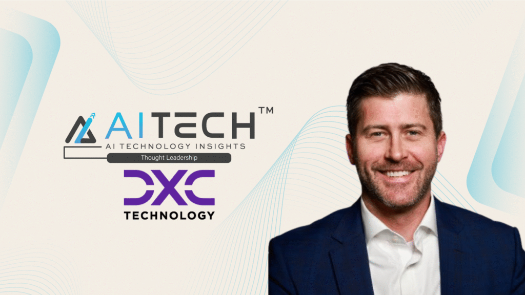 Backroom to Boardroom: How AI is Offering CISOs a Seat at the Table 